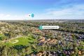 Property photo of 3/95 Pye Road Quakers Hill NSW 2763