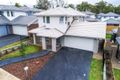 Property photo of 74 Goodwins Road Morisset NSW 2264