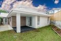 Property photo of 74 Goodwins Road Morisset NSW 2264