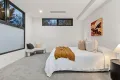 Property photo of 3/298 High Street Road Mount Waverley VIC 3149