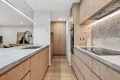 Property photo of 3/298 High Street Road Mount Waverley VIC 3149