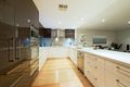 Property photo of 24 Northerly Avenue Ascot WA 6104