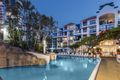 Property photo of 324/99 Griffith Street Coolangatta QLD 4225