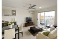 Property photo of 414/19 Masters Street Newstead QLD 4006