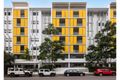 Property photo of 414/19 Masters Street Newstead QLD 4006