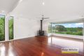 Property photo of 353 Camp Mountain Road Camp Mountain QLD 4520