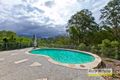 Property photo of 353 Camp Mountain Road Camp Mountain QLD 4520