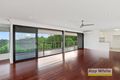 Property photo of 353 Camp Mountain Road Camp Mountain QLD 4520