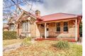 Property photo of 22 Albert Street Hermitage Flat NSW 2790