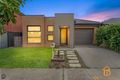 Property photo of 10 Monet Drive Truganina VIC 3029