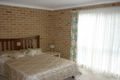 Property photo of 5 June Avenue Basin View NSW 2540