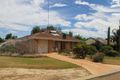 Property photo of 40 Repacholi Parade Kondinin WA 6367