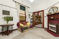 Property photo of 23 Epsom Road Ascot Vale VIC 3032