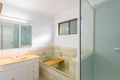 Property photo of 84 Exhibition Road Southside QLD 4570