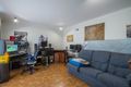 Property photo of 35 Dalpura Circuit Frankston VIC 3199