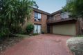 Property photo of 35 Dalpura Circuit Frankston VIC 3199