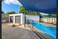 Property photo of 54 Mueller Road Karama NT 0812