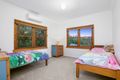 Property photo of 17A Stephenson Street Bardon QLD 4065