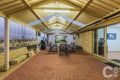 Property photo of 8 Kooden View Leda WA 6170