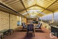 Property photo of 8 Kooden View Leda WA 6170