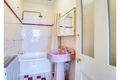 Property photo of 22 Albert Street Hermitage Flat NSW 2790