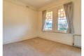 Property photo of 22 Albert Street Hermitage Flat NSW 2790