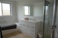 Property photo of 11A Pethick Street Naracoorte SA 5271