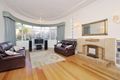 Property photo of 19 Chatfield Avenue Deepdene VIC 3103