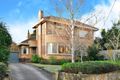 Property photo of 19 Chatfield Avenue Deepdene VIC 3103
