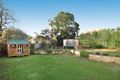 Property photo of 19 Chatfield Avenue Deepdene VIC 3103