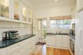 Property photo of 19 Chatfield Avenue Deepdene VIC 3103