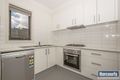 Property photo of 27 Pasture Crescent Mernda VIC 3754