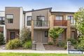 Property photo of 27 Pasture Crescent Mernda VIC 3754