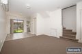 Property photo of 27 Pasture Crescent Mernda VIC 3754