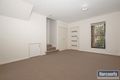 Property photo of 27 Pasture Crescent Mernda VIC 3754