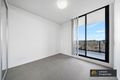 Property photo of 502/50 Charlotte Street Campsie NSW 2194