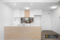 Property photo of 502/50 Charlotte Street Campsie NSW 2194