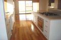 Property photo of 10 Providence Link Atwell WA 6164