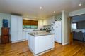 Property photo of 35 Dalpura Circuit Frankston VIC 3199