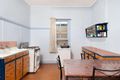 Property photo of 7 Little Dawson Street Lismore NSW 2480