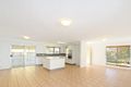 Property photo of 4 Warloo Street Wurtulla QLD 4575
