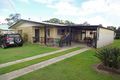 Property photo of 4 Warloo Street Wurtulla QLD 4575