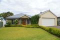 Property photo of 29 Carnegie Avenue Dubbo NSW 2830