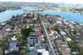 Property photo of 9A Blackwall Point Road Chiswick NSW 2046