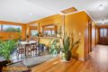 Property photo of 16 Hiern Road Blackmans Bay TAS 7052