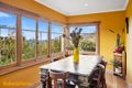 Property photo of 16 Hiern Road Blackmans Bay TAS 7052