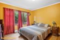 Property photo of 16 Hiern Road Blackmans Bay TAS 7052
