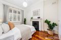 Property photo of 198 Catherine Street Leichhardt NSW 2040