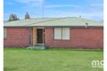 Property photo of 6 Cammeray Road Claremont TAS 7011