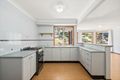 Property photo of 3 Sheringa Grove Cordeaux Heights NSW 2526